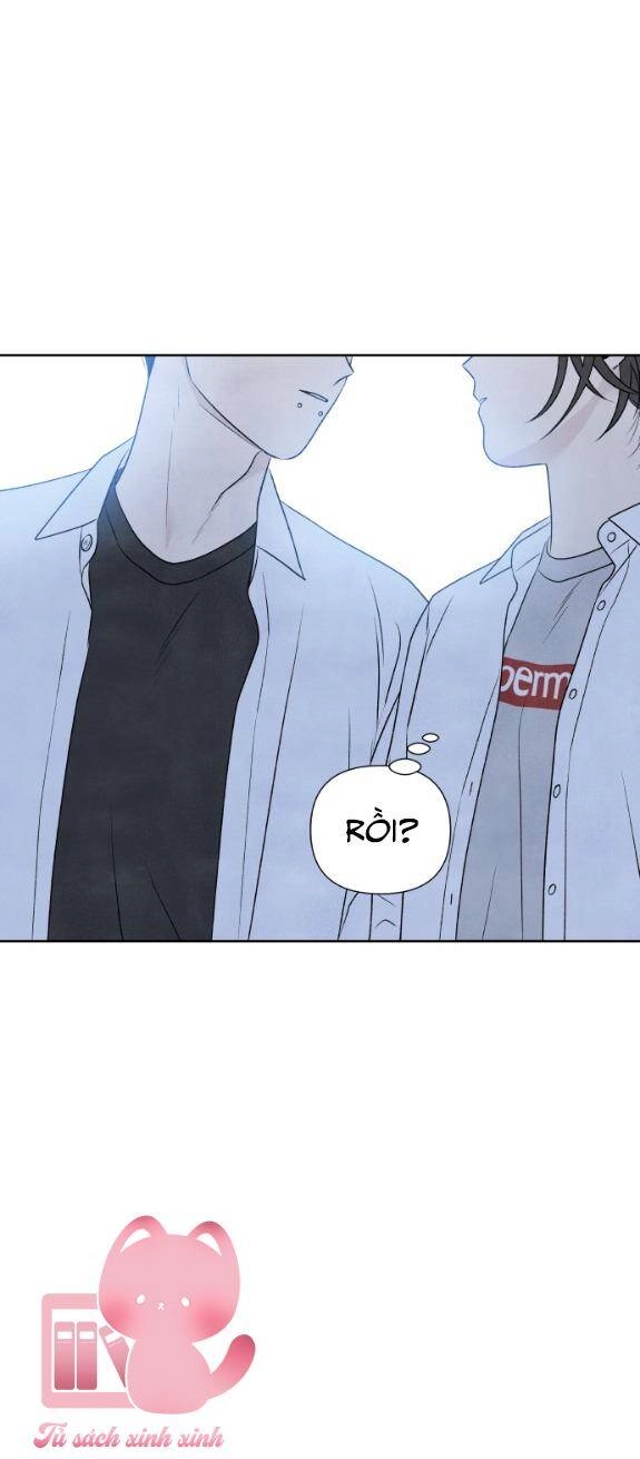 Điều Khiến Tôi Quyết Tâm Chết Đi Chapter 17 - 65