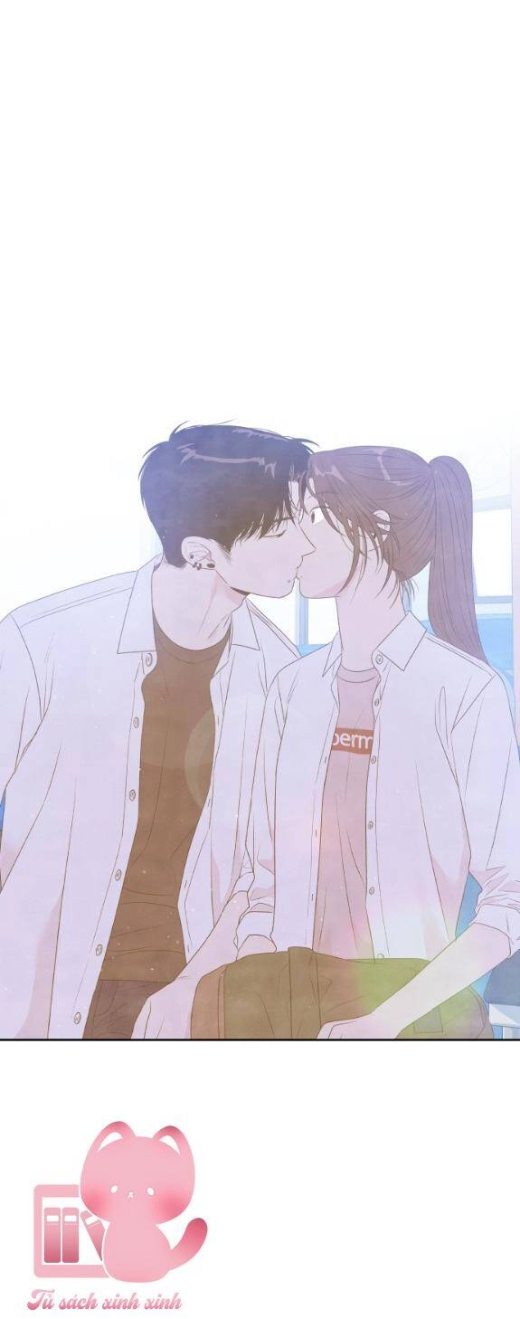 Điều Khiến Tôi Quyết Tâm Chết Đi Chapter 17 - 66