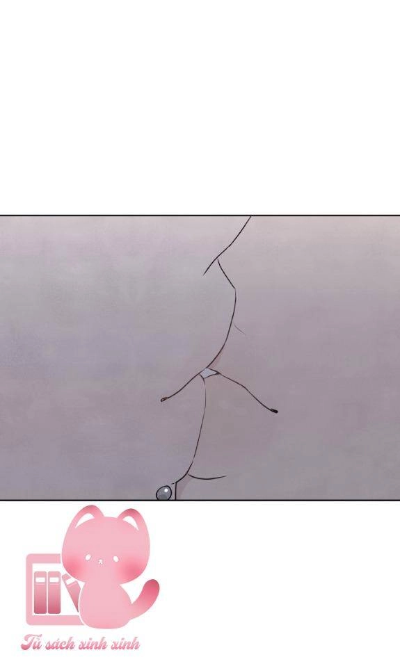 Điều Khiến Tôi Quyết Tâm Chết Đi Chapter 17 - 67