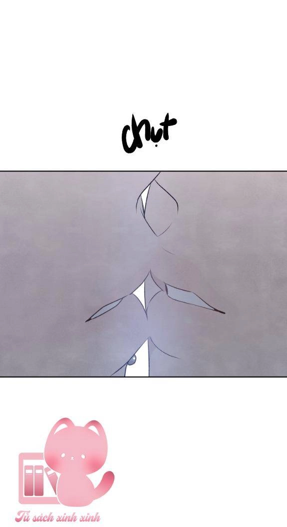 Điều Khiến Tôi Quyết Tâm Chết Đi Chapter 17 - 68