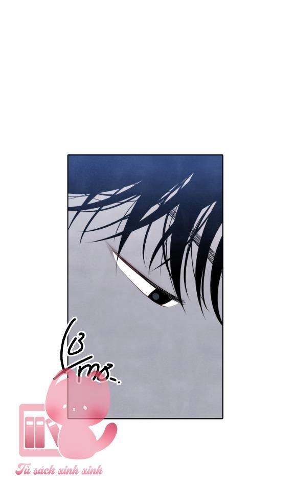 Điều Khiến Tôi Quyết Tâm Chết Đi Chapter 17 - 69