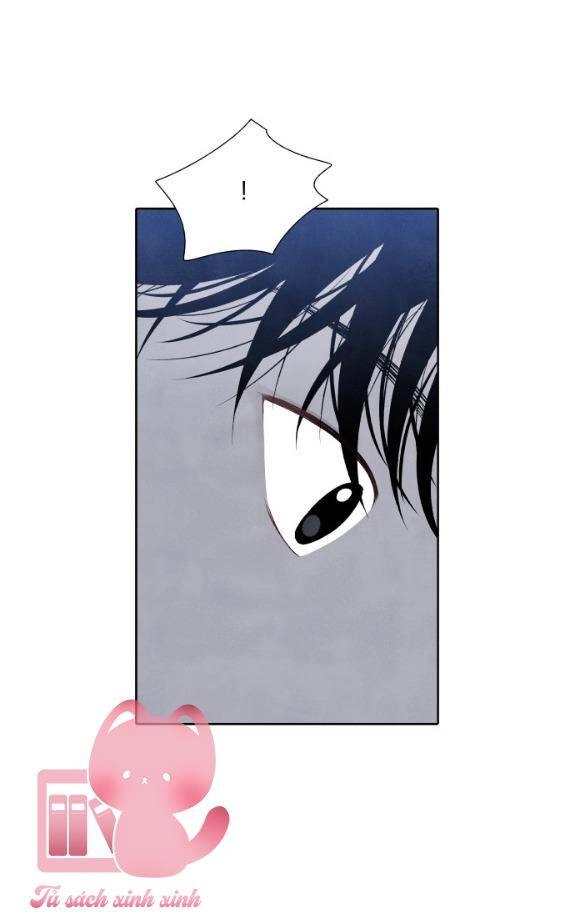 Điều Khiến Tôi Quyết Tâm Chết Đi Chapter 17 - 70