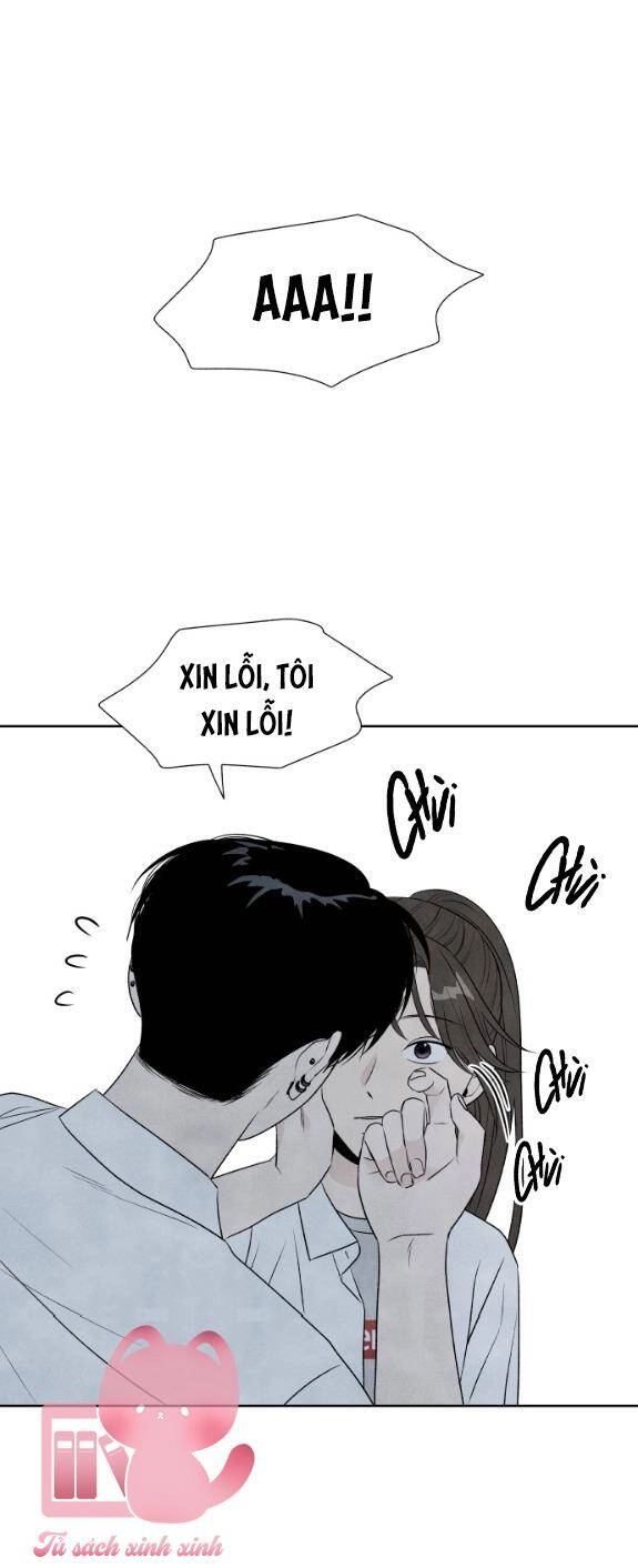 Điều Khiến Tôi Quyết Tâm Chết Đi Chapter 17 - 71