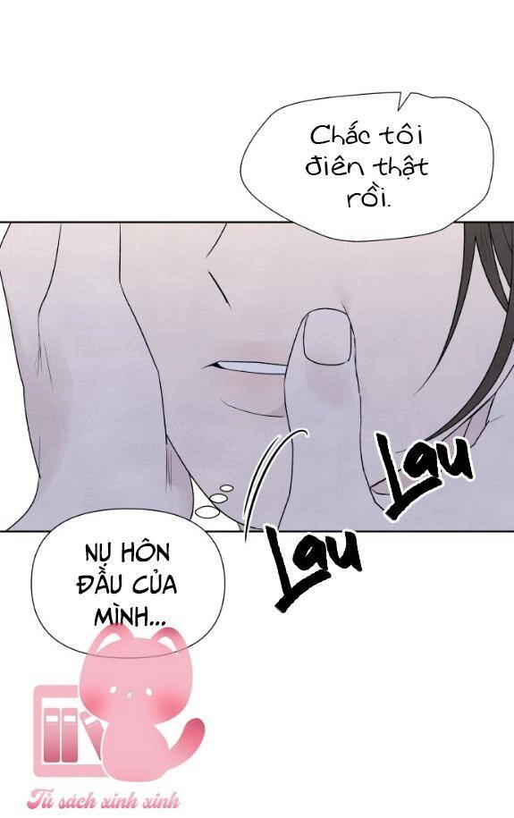 Điều Khiến Tôi Quyết Tâm Chết Đi Chapter 17 - 73