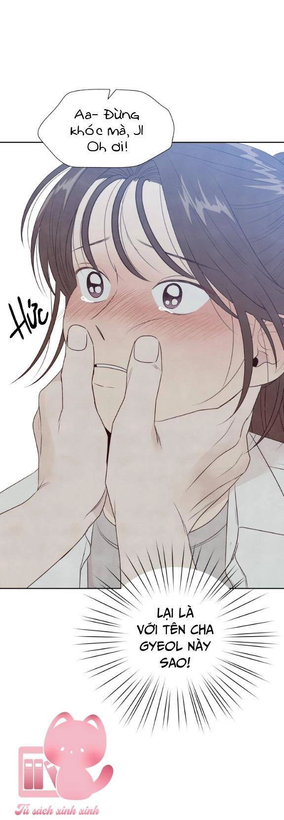 Điều Khiến Tôi Quyết Tâm Chết Đi Chapter 17 - 74