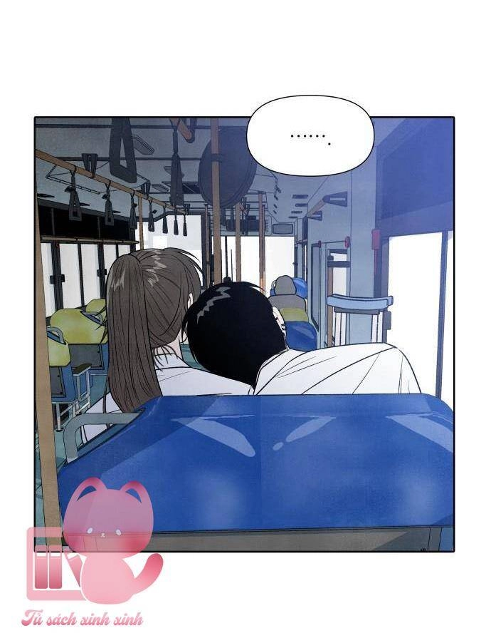 Điều Khiến Tôi Quyết Tâm Chết Đi Chapter 18 - 5