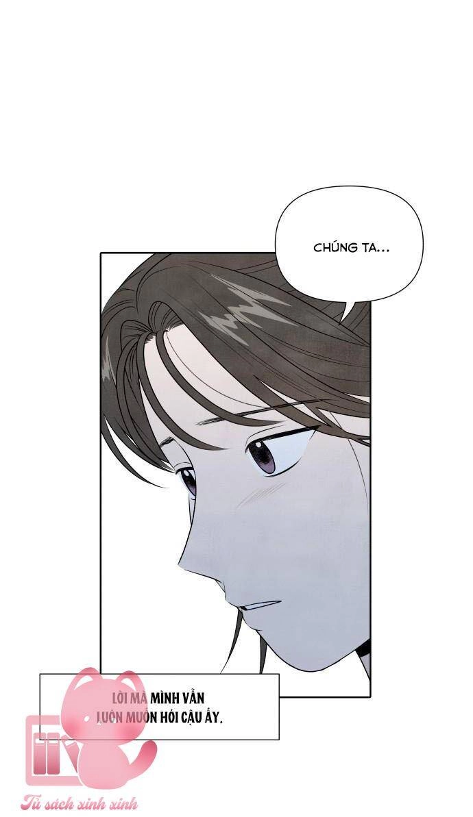 Điều Khiến Tôi Quyết Tâm Chết Đi Chapter 18 - 7