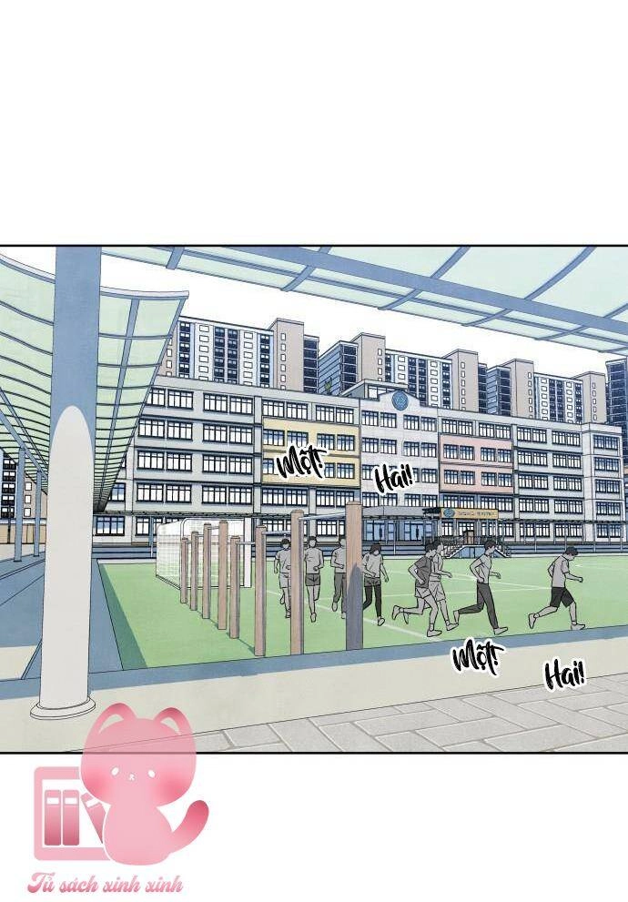 Điều Khiến Tôi Quyết Tâm Chết Đi Chapter 18 - 16