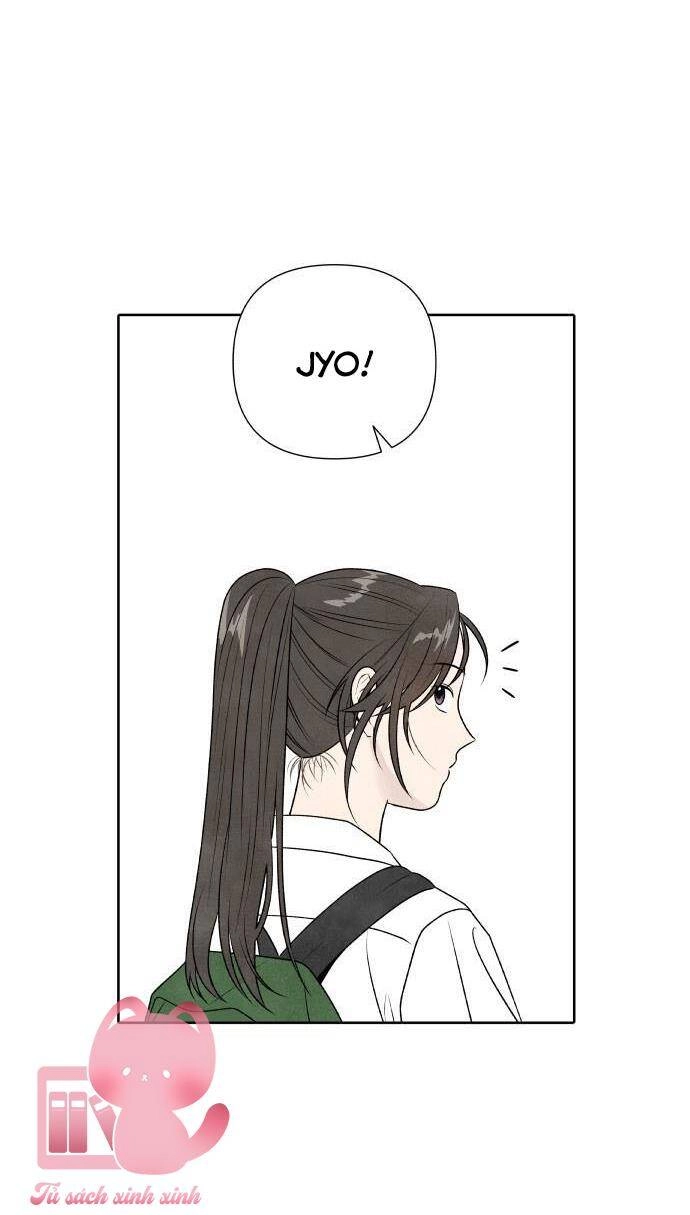 Điều Khiến Tôi Quyết Tâm Chết Đi Chapter 18 - 27