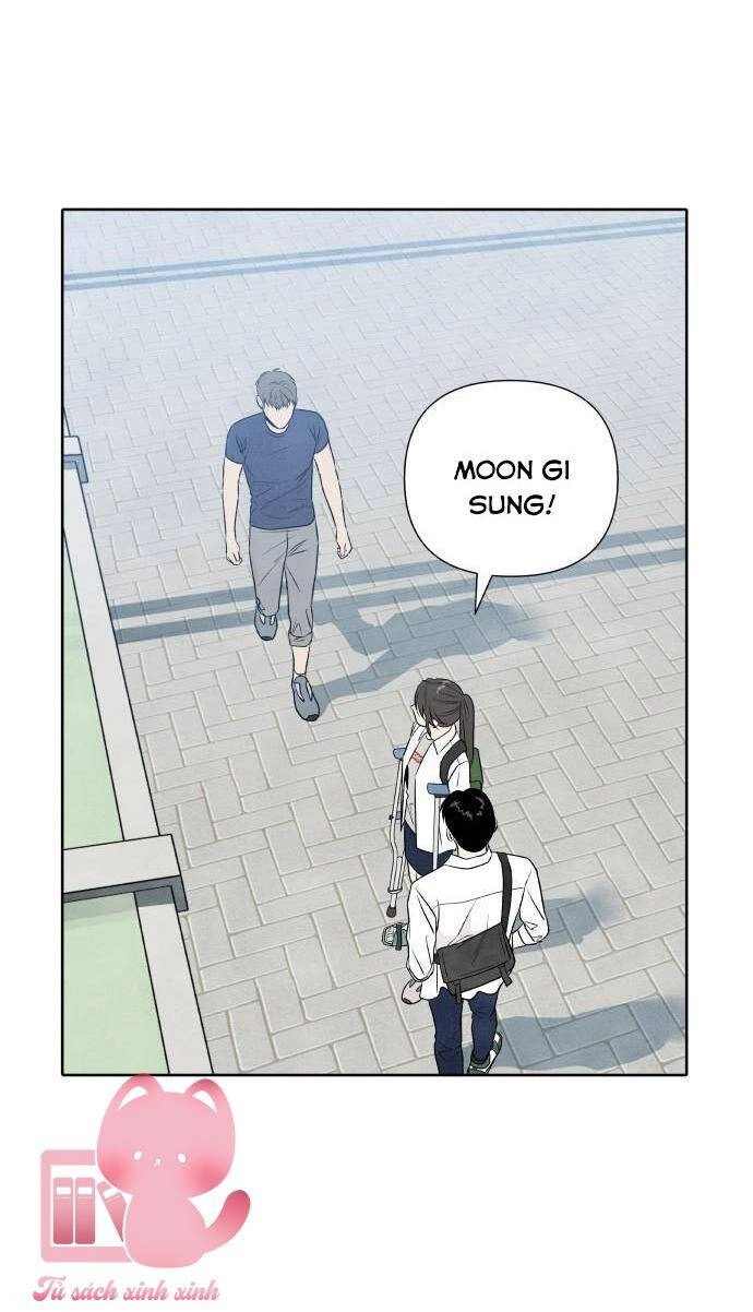 Điều Khiến Tôi Quyết Tâm Chết Đi Chapter 18 - 28