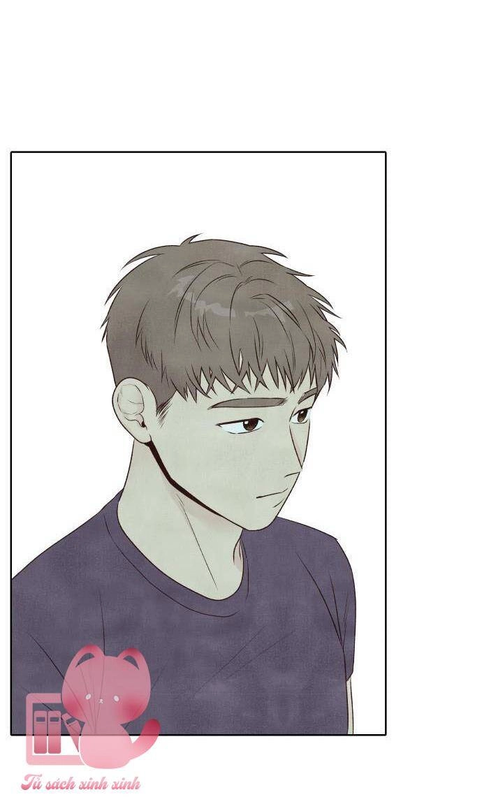 Điều Khiến Tôi Quyết Tâm Chết Đi Chapter 18 - 29