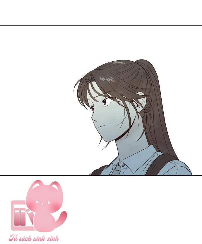 Điều Khiến Tôi Quyết Tâm Chết Đi Chapter 18 - 44