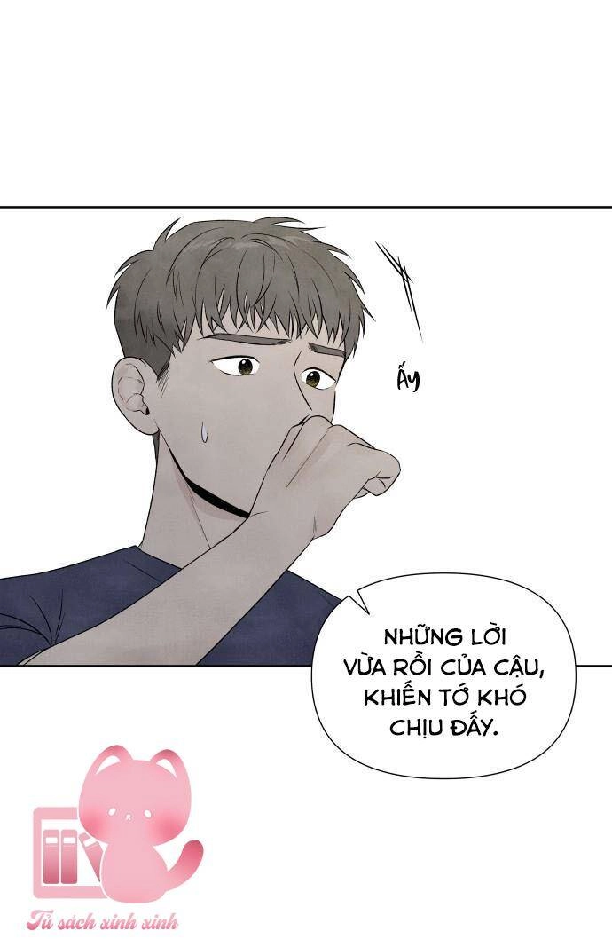 Điều Khiến Tôi Quyết Tâm Chết Đi Chapter 18 - 45