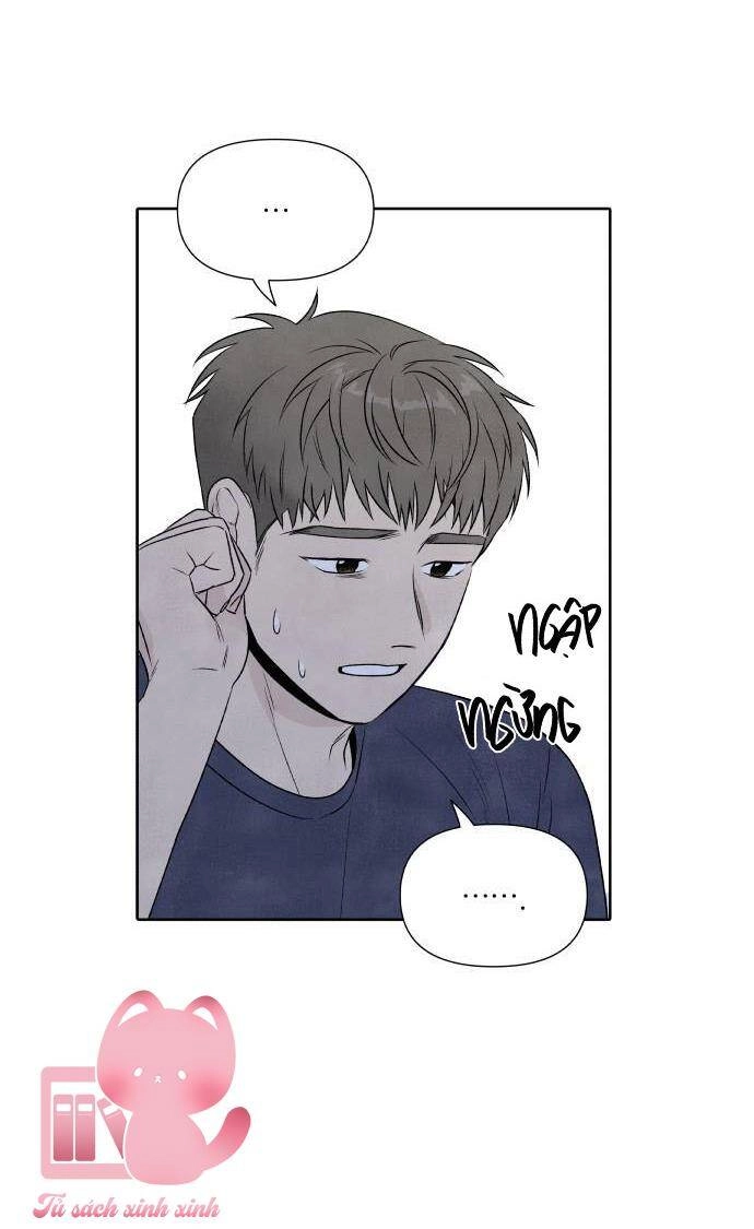 Điều Khiến Tôi Quyết Tâm Chết Đi Chapter 18 - 48