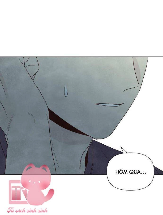 Điều Khiến Tôi Quyết Tâm Chết Đi Chapter 18 - 49