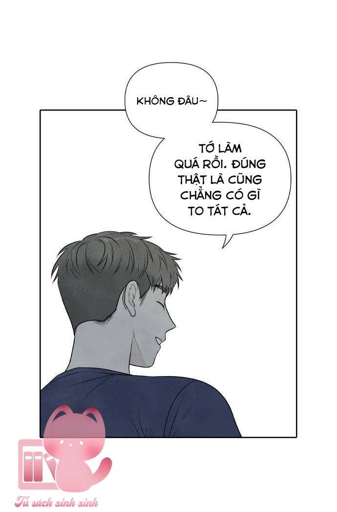 Điều Khiến Tôi Quyết Tâm Chết Đi Chapter 18 - 53