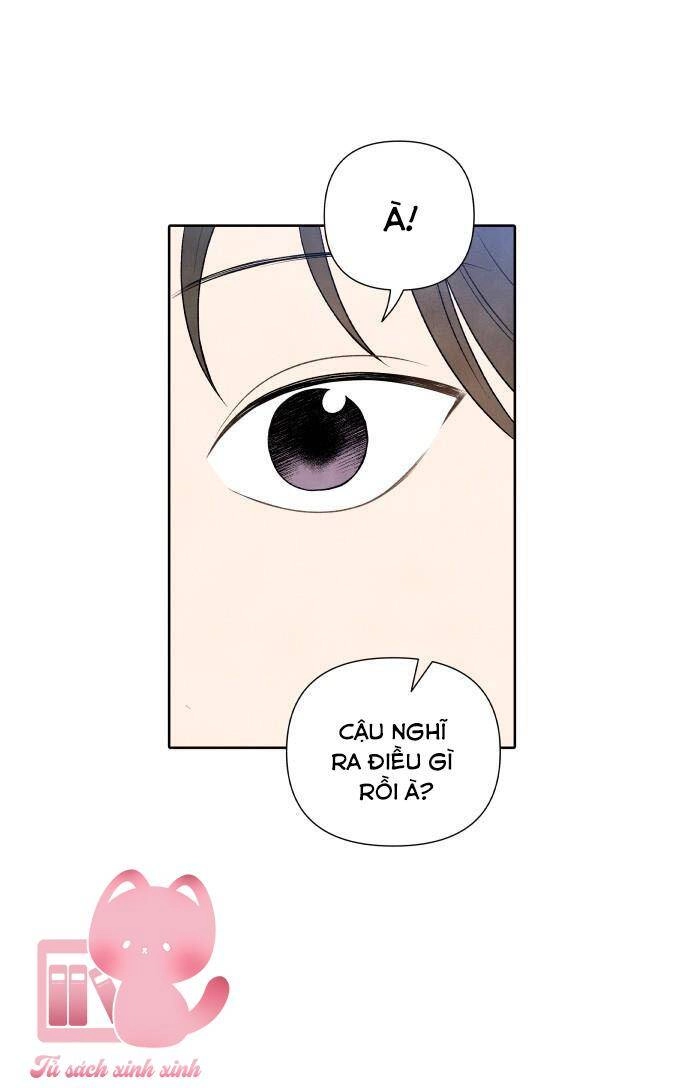 Điều Khiến Tôi Quyết Tâm Chết Đi Chapter 18 - 59