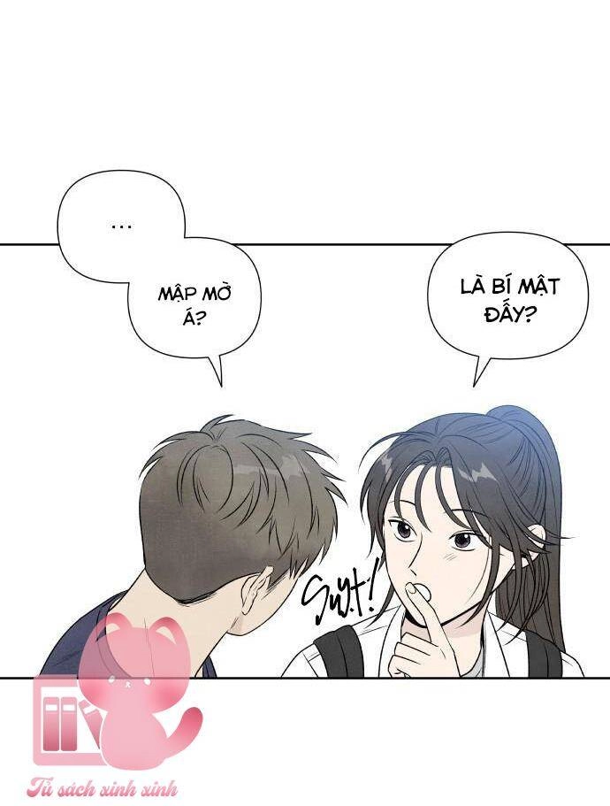 Điều Khiến Tôi Quyết Tâm Chết Đi Chapter 18 - 62