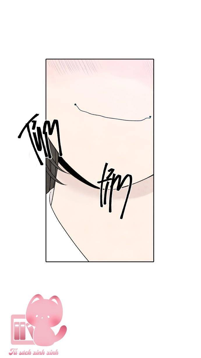 Điều Khiến Tôi Quyết Tâm Chết Đi Chapter 18 - 66