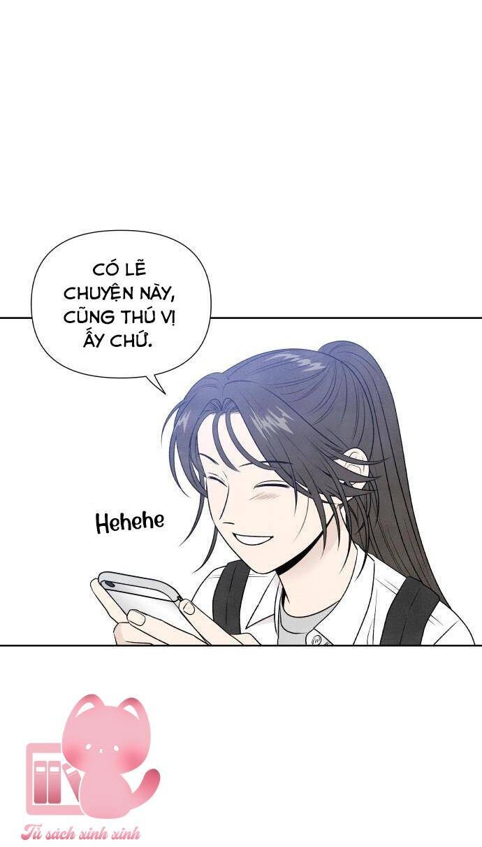 Điều Khiến Tôi Quyết Tâm Chết Đi Chapter 18 - 67