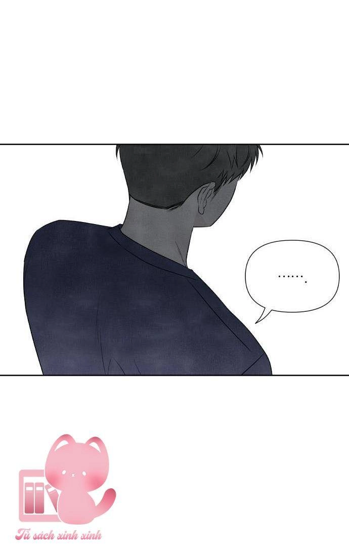 Điều Khiến Tôi Quyết Tâm Chết Đi Chapter 18 - 68