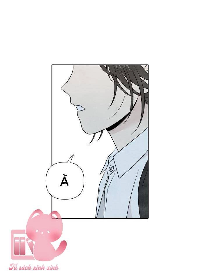 Điều Khiến Tôi Quyết Tâm Chết Đi Chapter 18 - 70