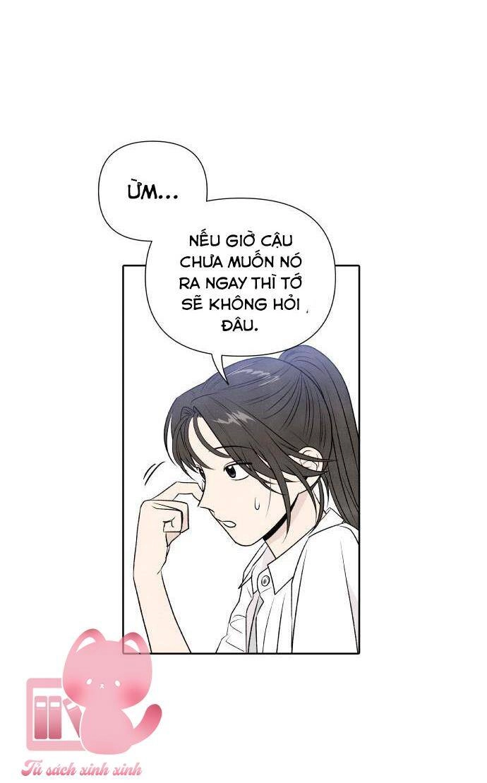 Điều Khiến Tôi Quyết Tâm Chết Đi Chapter 18 - 72