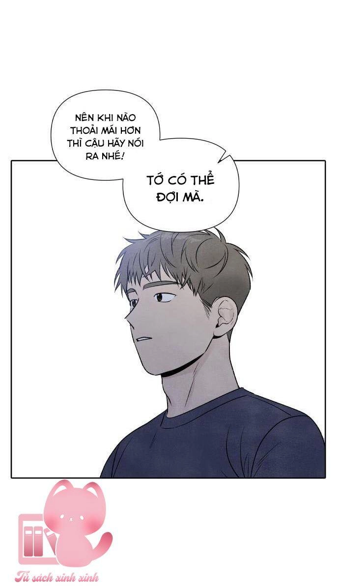 Điều Khiến Tôi Quyết Tâm Chết Đi Chapter 18 - 73