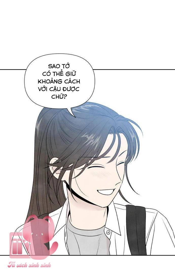 Điều Khiến Tôi Quyết Tâm Chết Đi Chapter 18 - 75