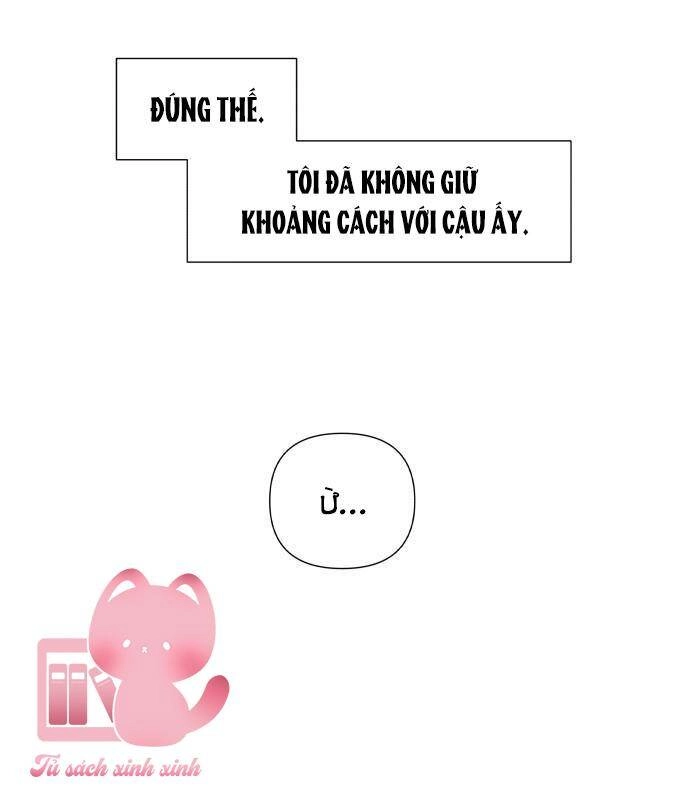 Điều Khiến Tôi Quyết Tâm Chết Đi Chapter 18 - 76