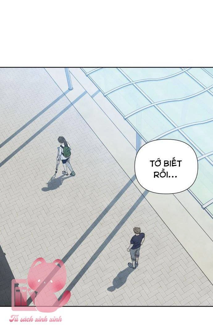 Điều Khiến Tôi Quyết Tâm Chết Đi Chapter 18 - 77