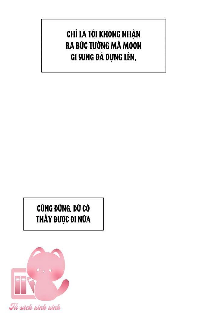 Điều Khiến Tôi Quyết Tâm Chết Đi Chapter 18 - 78