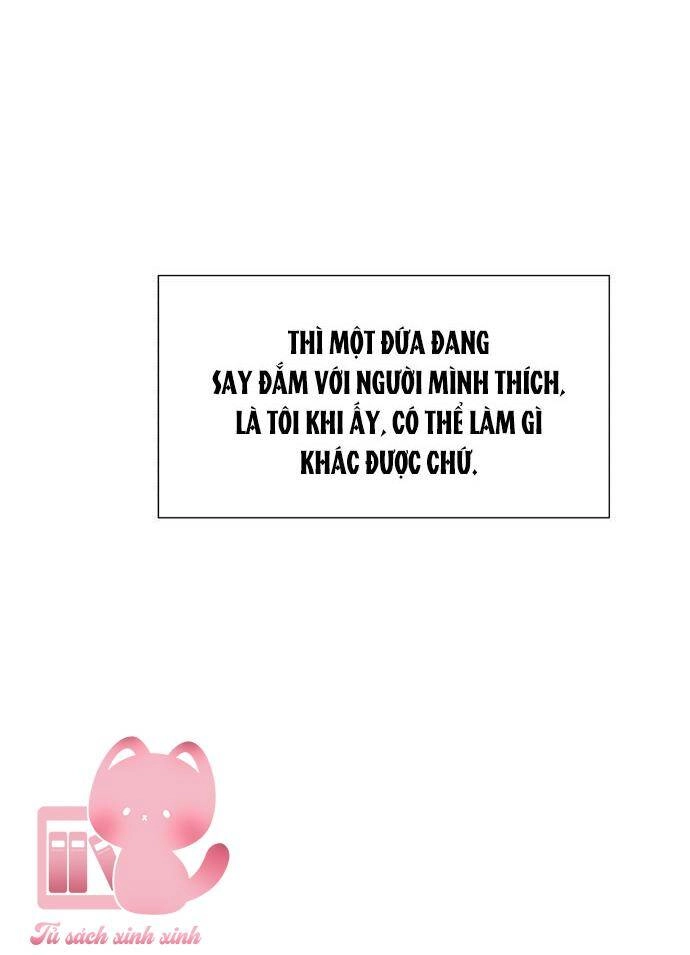Điều Khiến Tôi Quyết Tâm Chết Đi Chapter 18 - 79