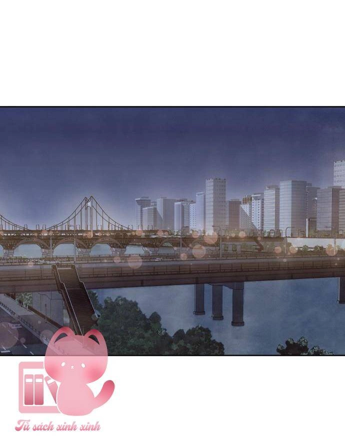 Điều Khiến Tôi Quyết Tâm Chết Đi Chapter 20 - 4