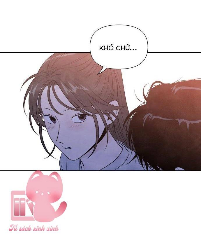 Điều Khiến Tôi Quyết Tâm Chết Đi Chapter 20 - 14