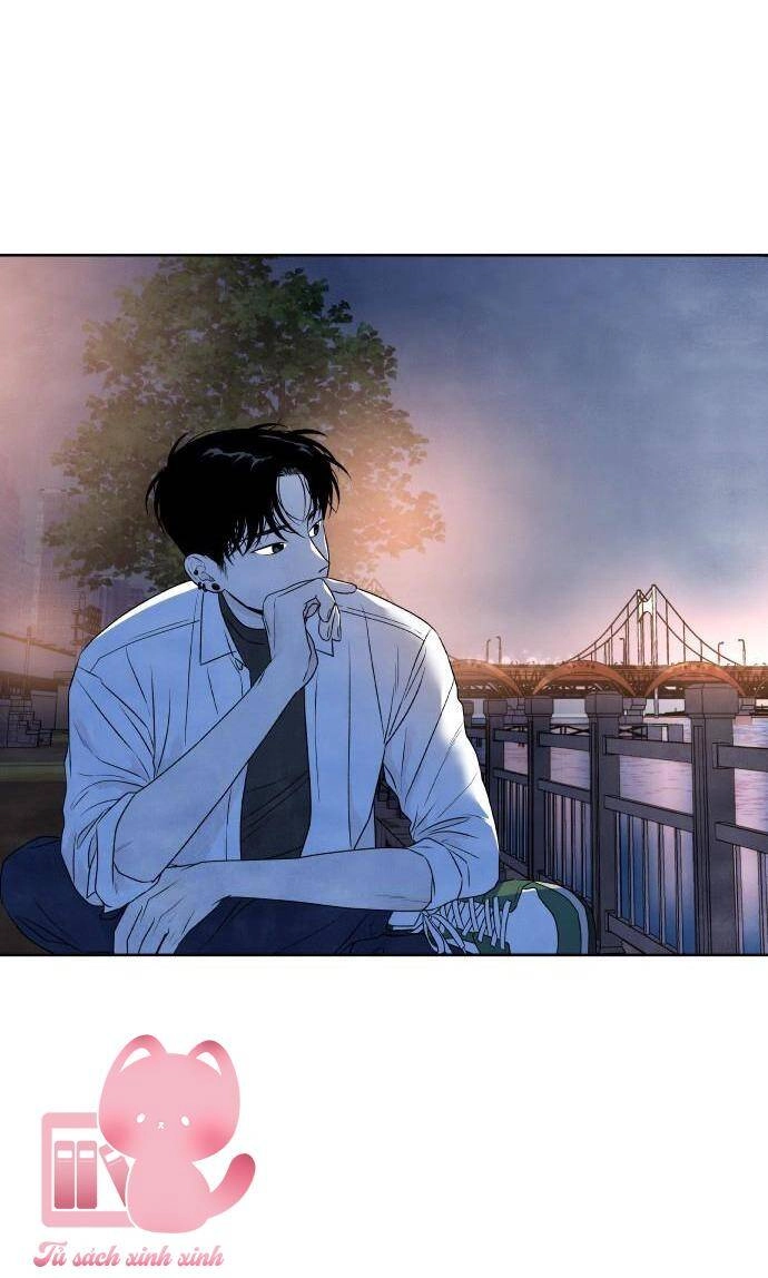 Điều Khiến Tôi Quyết Tâm Chết Đi Chapter 20 - 17