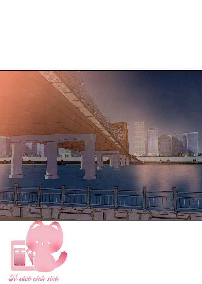 Điều Khiến Tôi Quyết Tâm Chết Đi Chapter 20 - 33