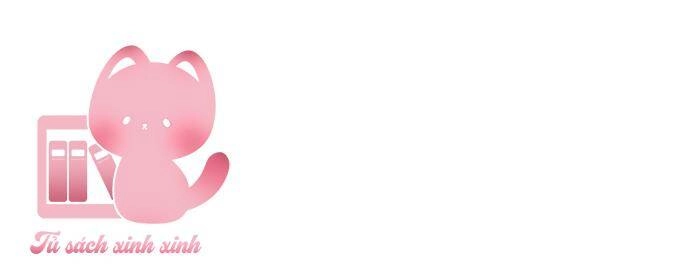 Điều Khiến Tôi Quyết Tâm Chết Đi Chapter 20 - 38