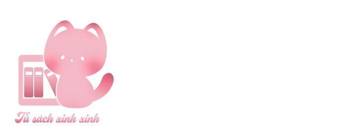 Điều Khiến Tôi Quyết Tâm Chết Đi Chapter 20 - 40