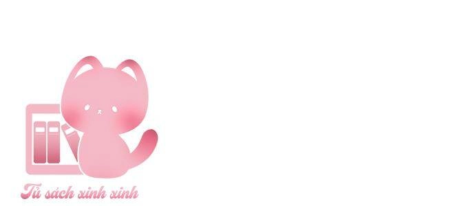 Điều Khiến Tôi Quyết Tâm Chết Đi Chapter 20 - 42