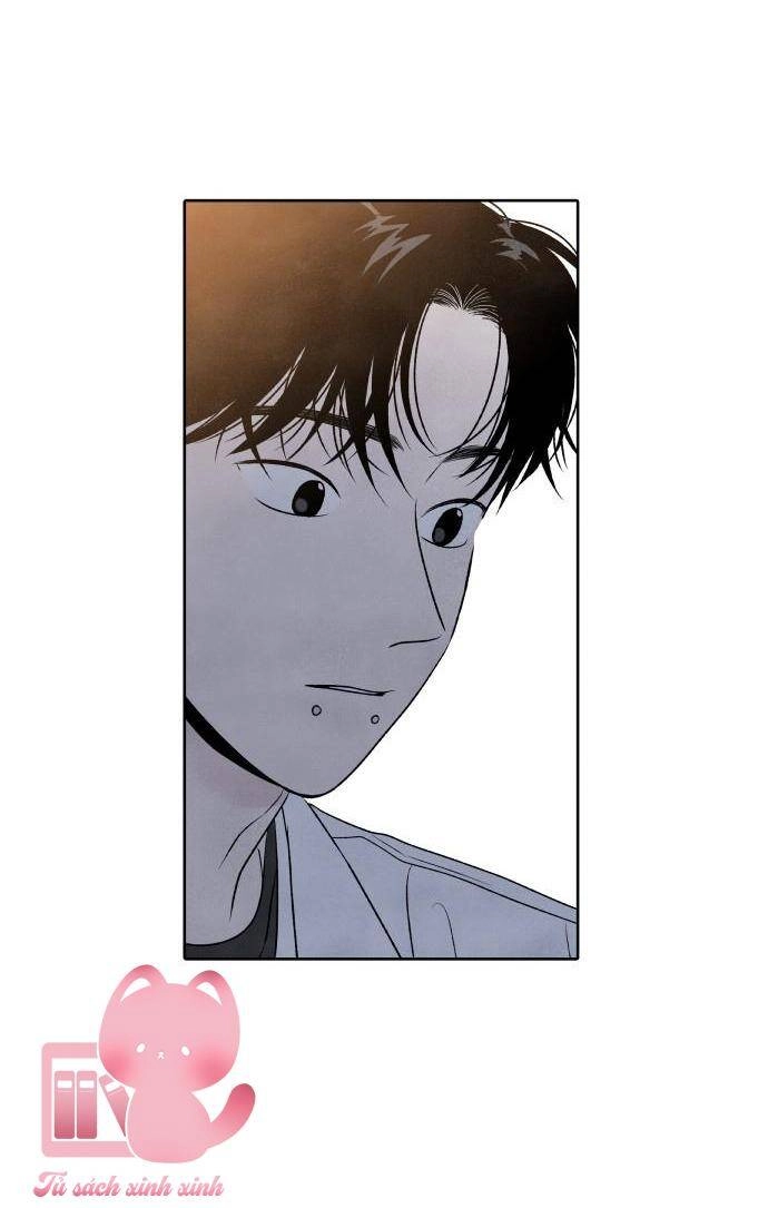 Điều Khiến Tôi Quyết Tâm Chết Đi Chapter 20 - 56