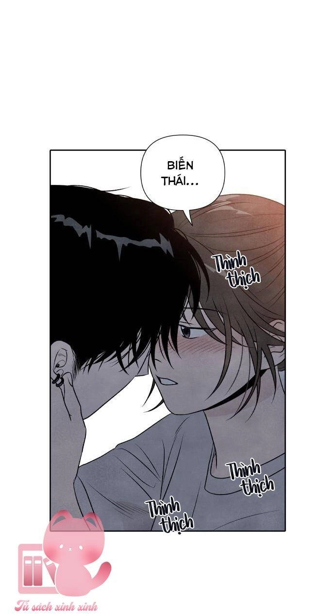 Điều Khiến Tôi Quyết Tâm Chết Đi Chapter 20 - 83