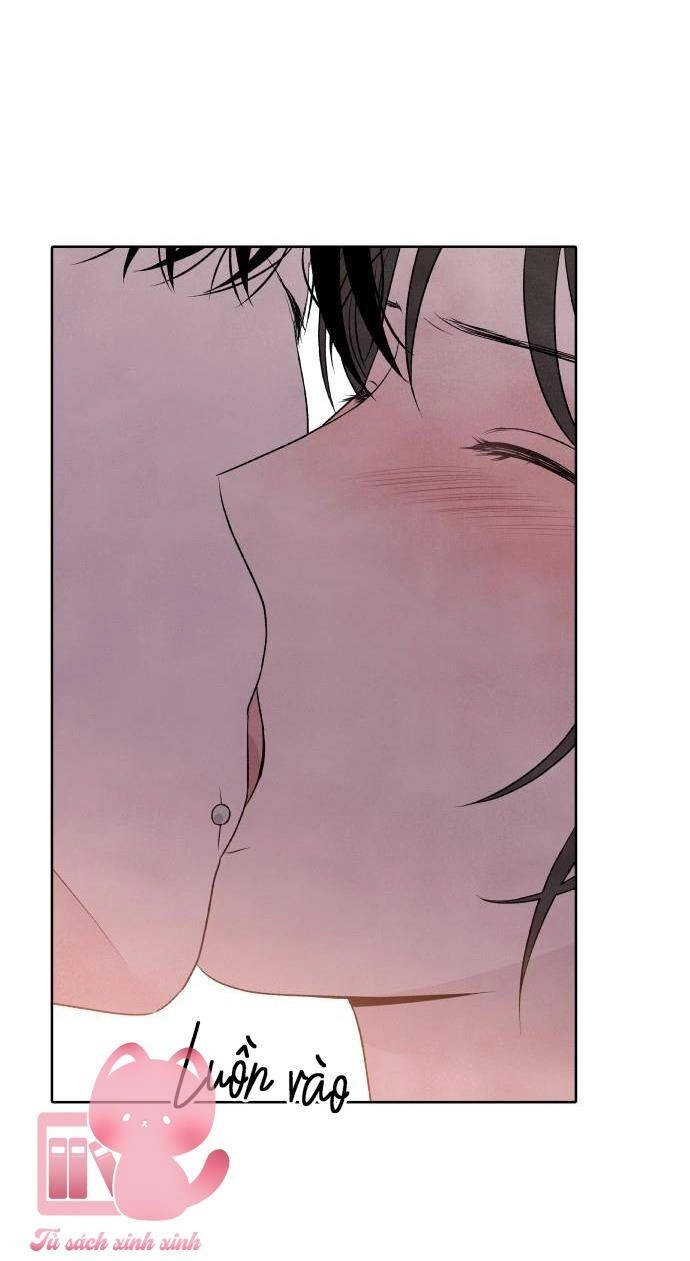 Điều Khiến Tôi Quyết Tâm Chết Đi Chapter 20 - 86