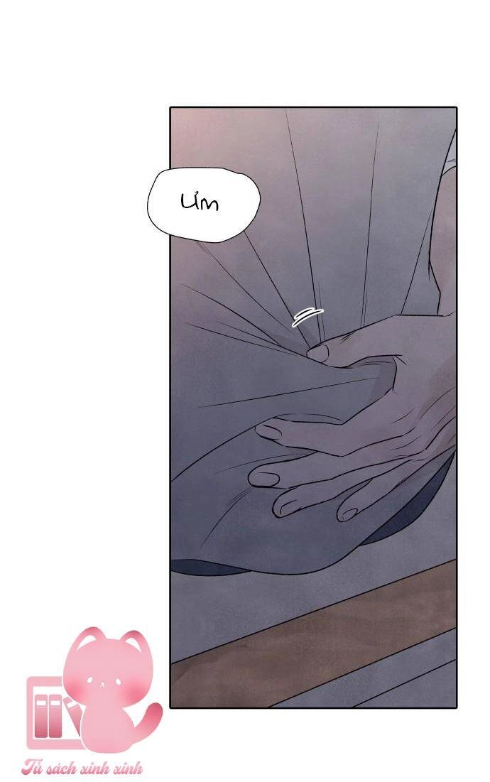 Điều Khiến Tôi Quyết Tâm Chết Đi Chapter 20 - 87