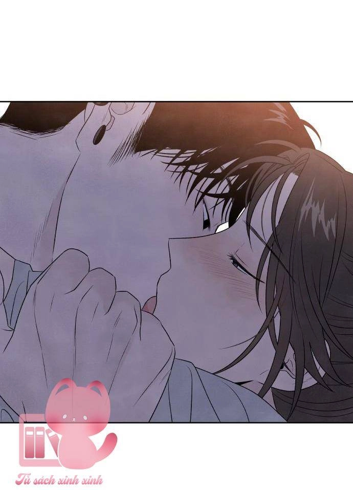 Điều Khiến Tôi Quyết Tâm Chết Đi Chapter 20 - 89