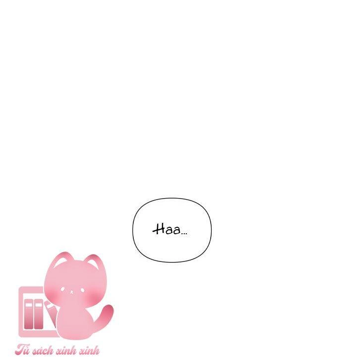 Điều Khiến Tôi Quyết Tâm Chết Đi Chapter 20 - 90