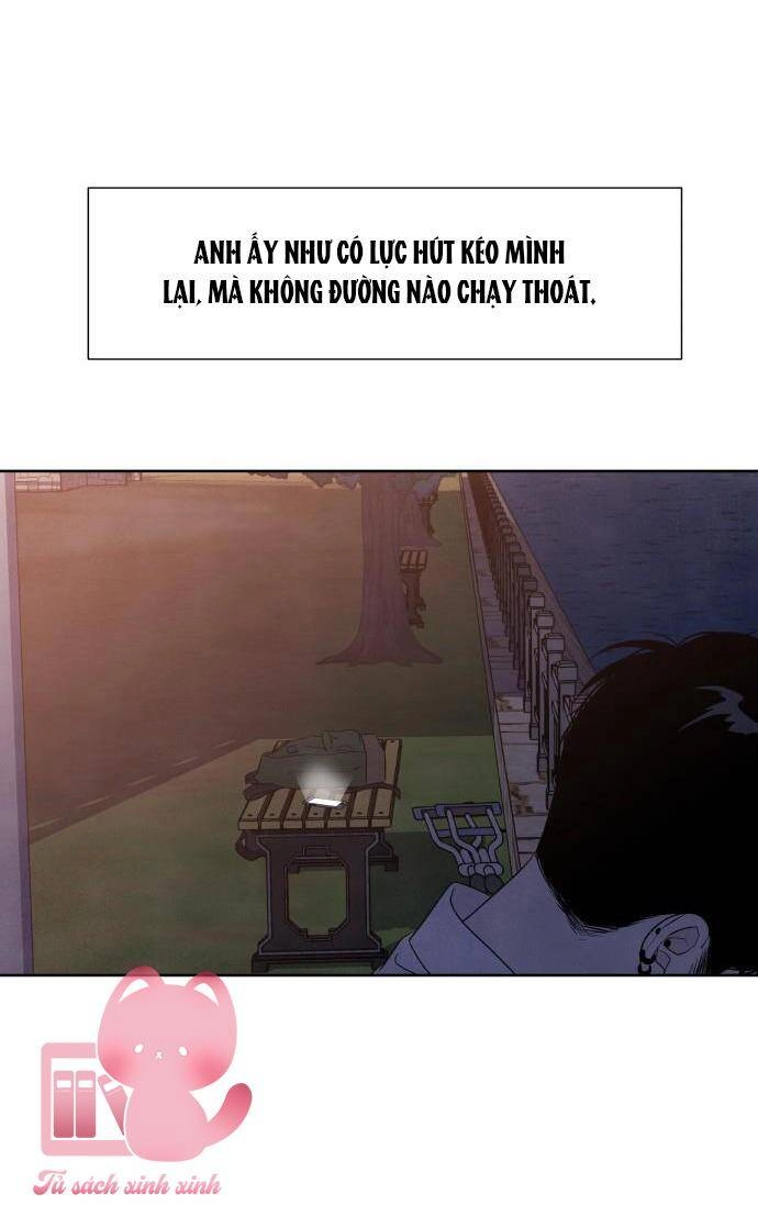 Điều Khiến Tôi Quyết Tâm Chết Đi Chapter 20 - 95