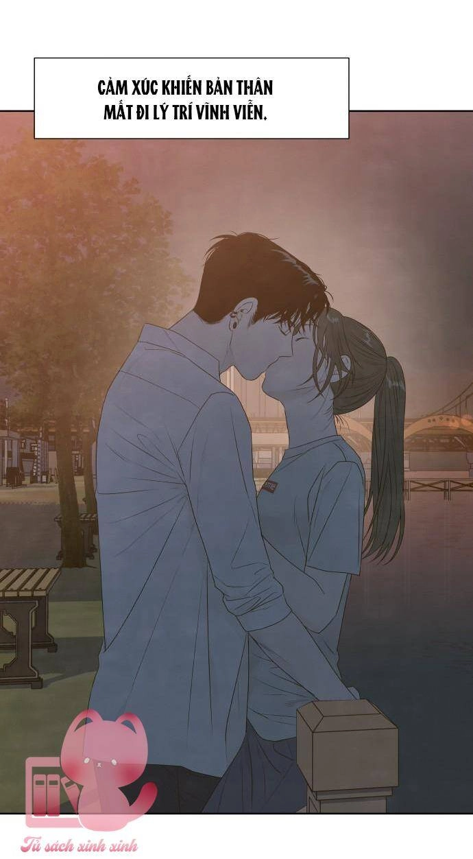 Điều Khiến Tôi Quyết Tâm Chết Đi Chapter 20 - 107