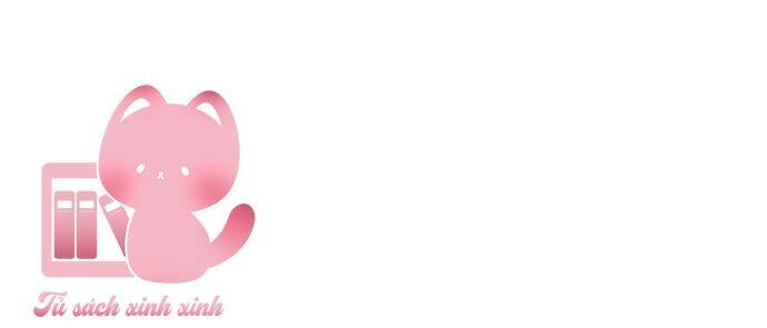 Điều Khiến Tôi Quyết Tâm Chết Đi Chapter 20 - 110