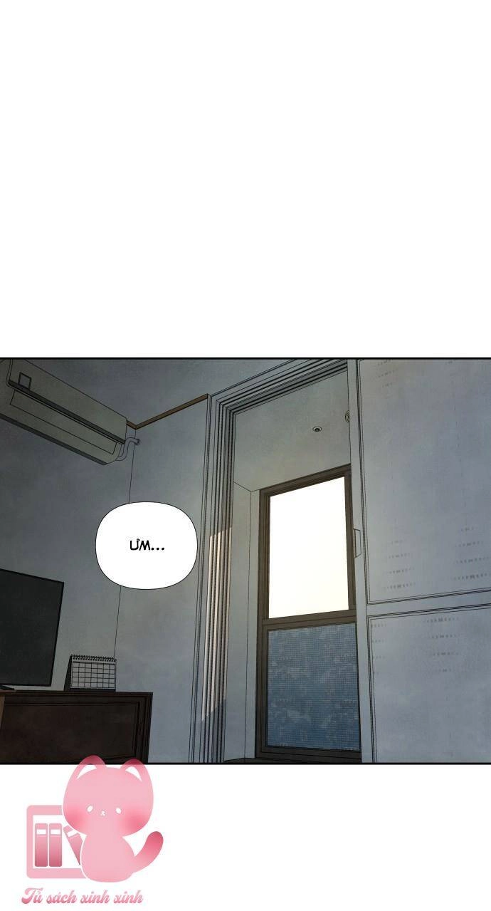 Điều Khiến Tôi Quyết Tâm Chết Đi Chapter 21 - 2